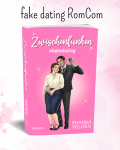 Ein 3D Mockup von der RomCom Zwischenfunken.
